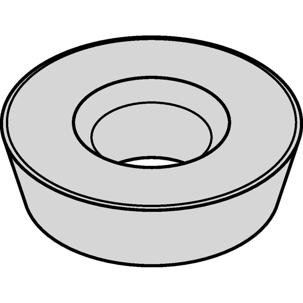 Brand: Widia / Part #: 3960514