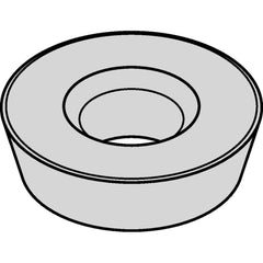 Brand: Widia / Part #: 3959579