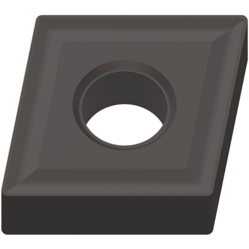 Turning Insert: CNMG544 MC6035, Carbide