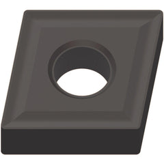 Turning Insert: CNMG644 MC6035, Carbide