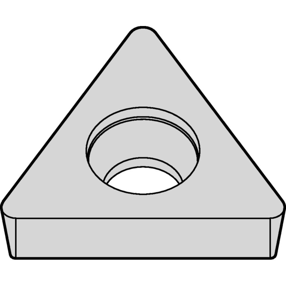 Brand: Widia / Part #: 4170476