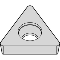 Brand: Widia / Part #: 4170476