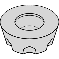 Brand: Widia / Part #: 3353281