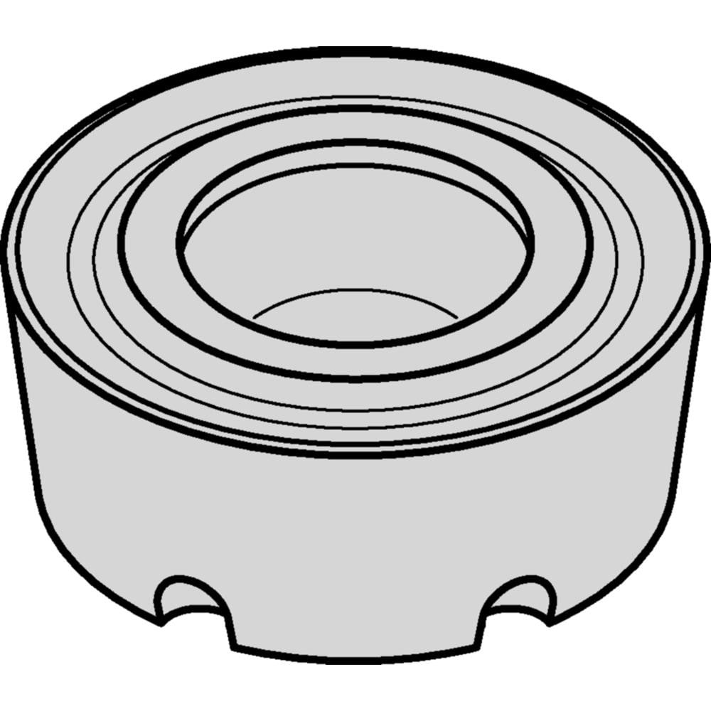 Brand: Widia / Part #: 5427442