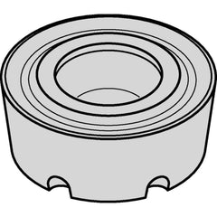 Brand: Widia / Part #: 6924077