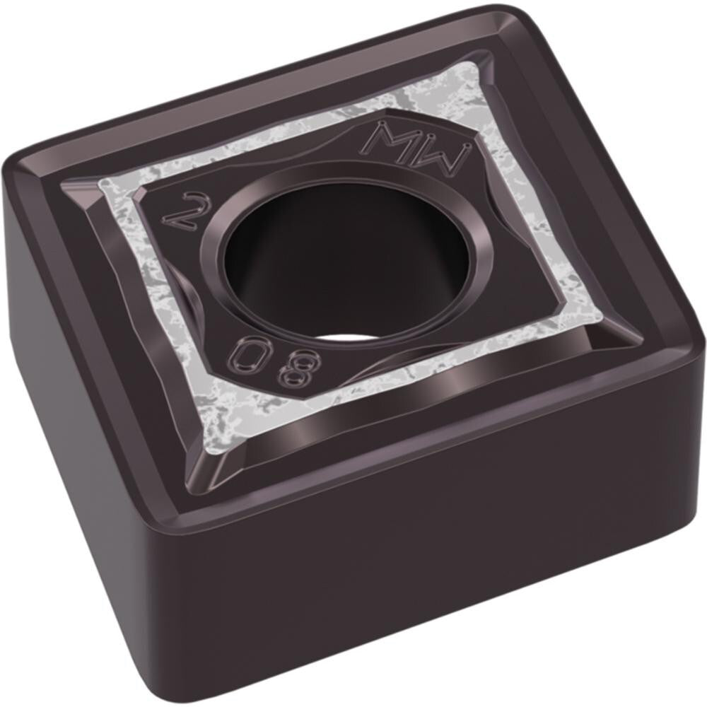 Brand: Widia / Part #: 4171684