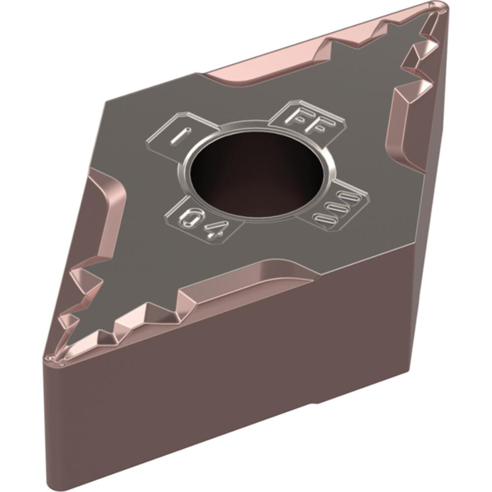 Brand: Widia / Part #: 4171043