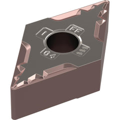 Brand: Widia / Part #: 4171044