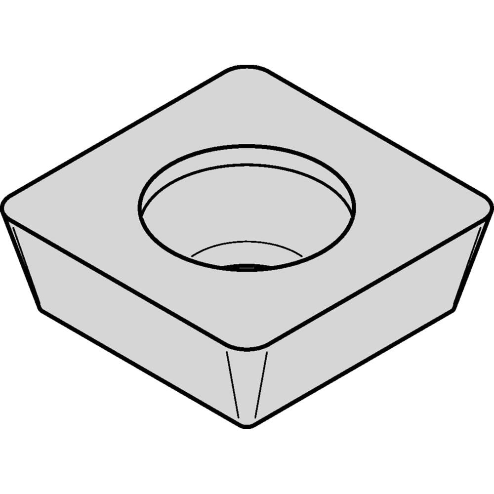 Brand: Widia / Part #: 6910858