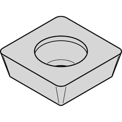 Brand: Widia / Part #: 2028532