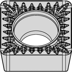 Brand: Widia / Part #: 6730908