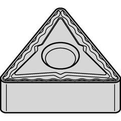 Brand: Widia / Part #: 4167086