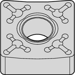 Brand: Widia / Part #: 5696615