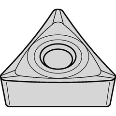 Brand: Widia / Part #: 2823605