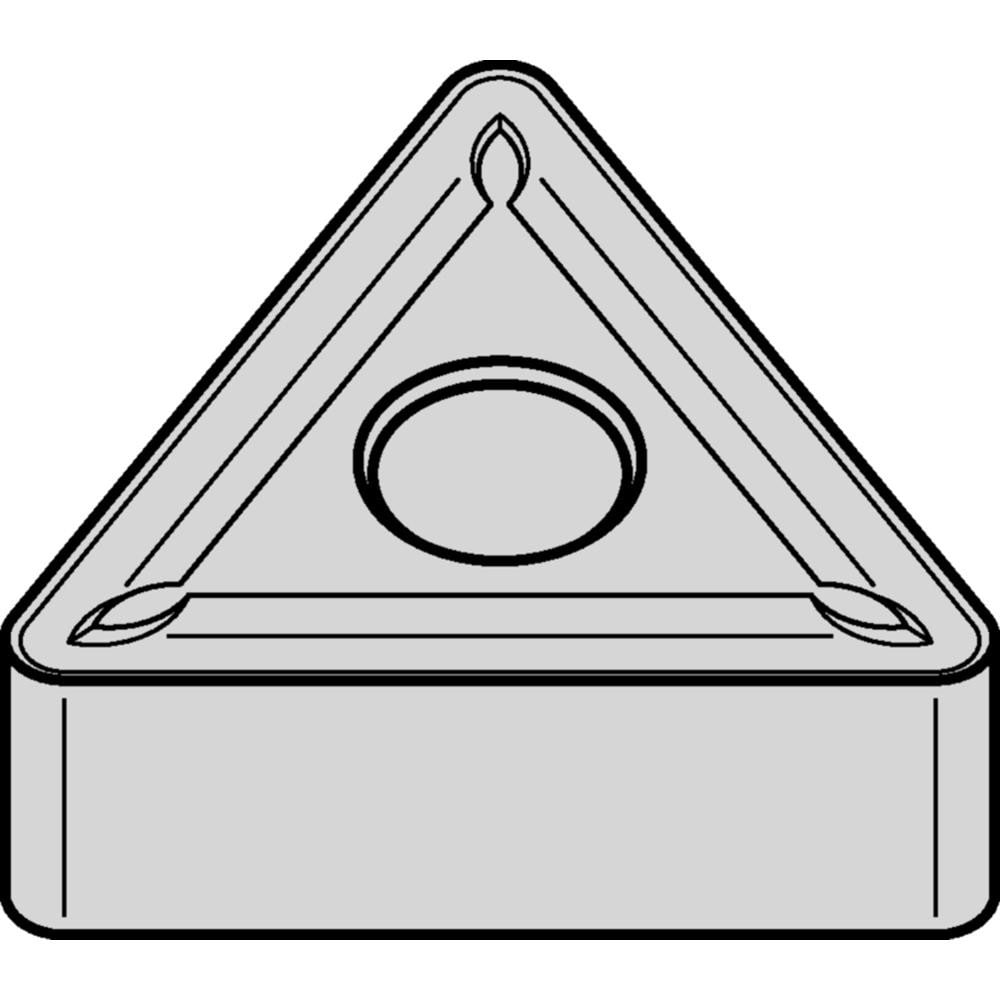 Brand: Widia / Part #: 4166544