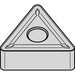 Brand: Widia / Part #: 4166521