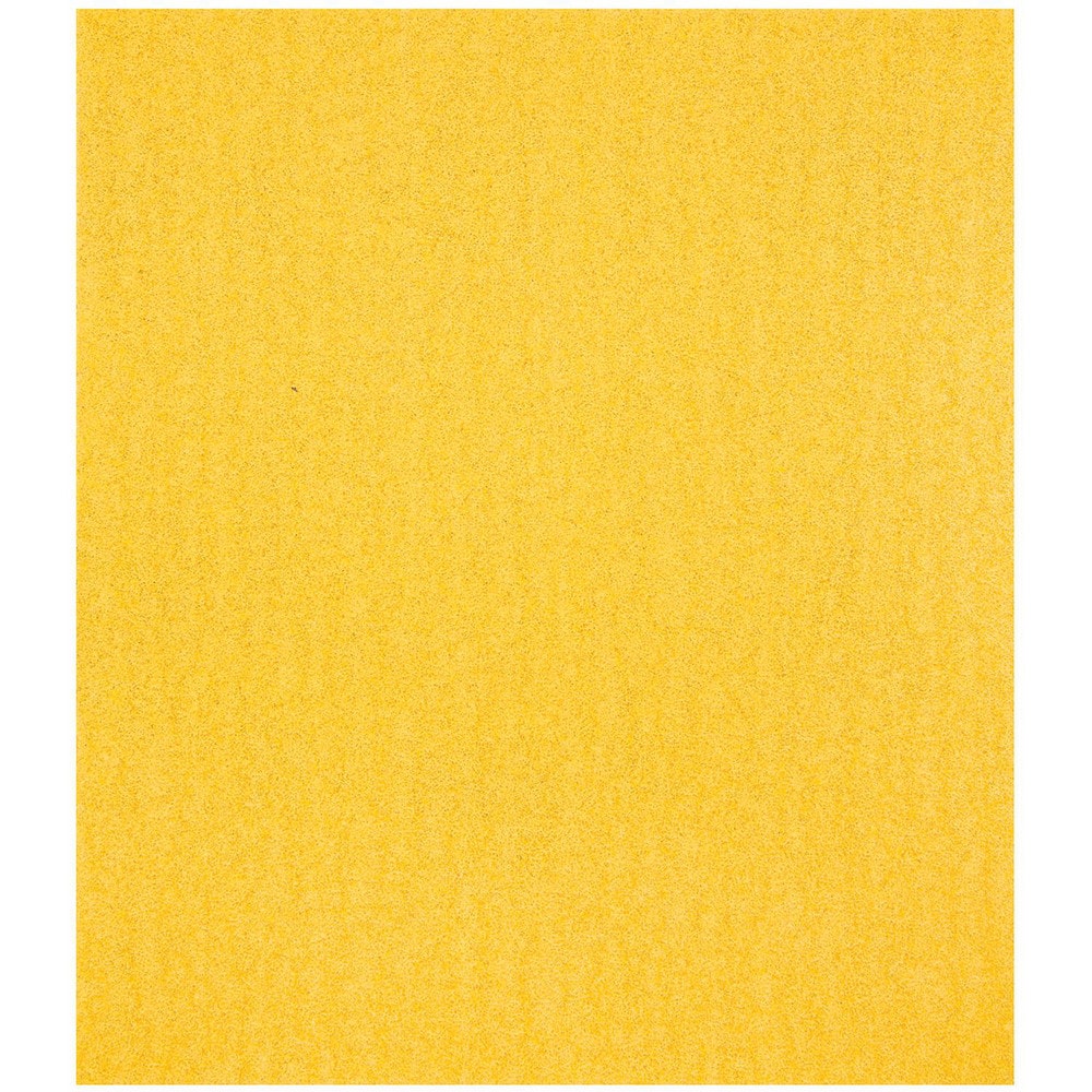 Brand: Norton / Part #: 63642597875