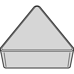 Brand: Widia / Part #: 2952707