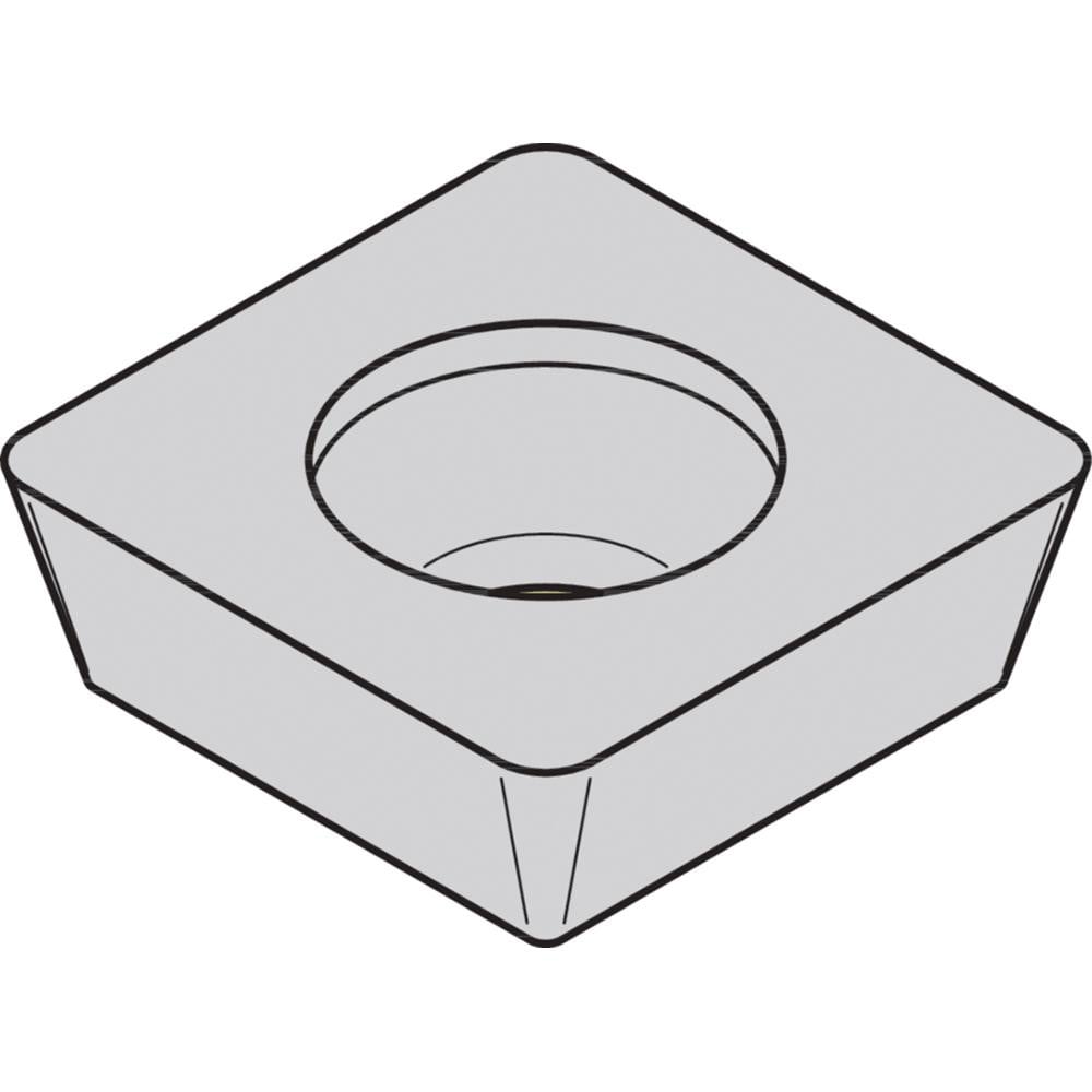 Brand: Widia / Part #: 5427380