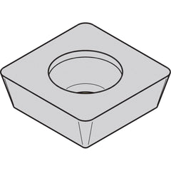 Brand: Widia / Part #: 2024780