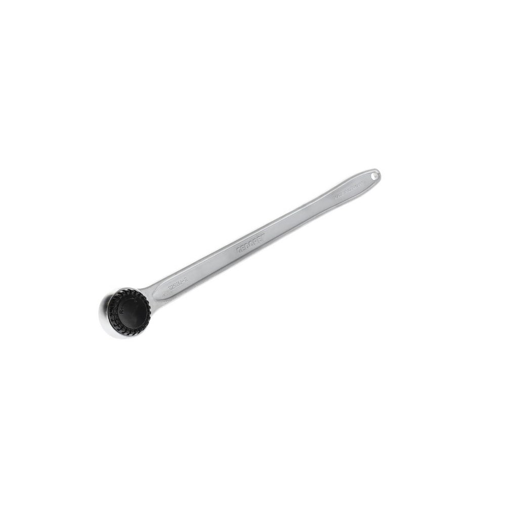 Ratchets; Tool Type: Reversible Ratchet; Drive Size: 3/4 in; Head Style: Reversible; Material: Vanadium Steel