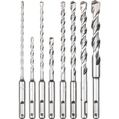 Brand: Milwaukee Tool / Part #: 48-20-7673