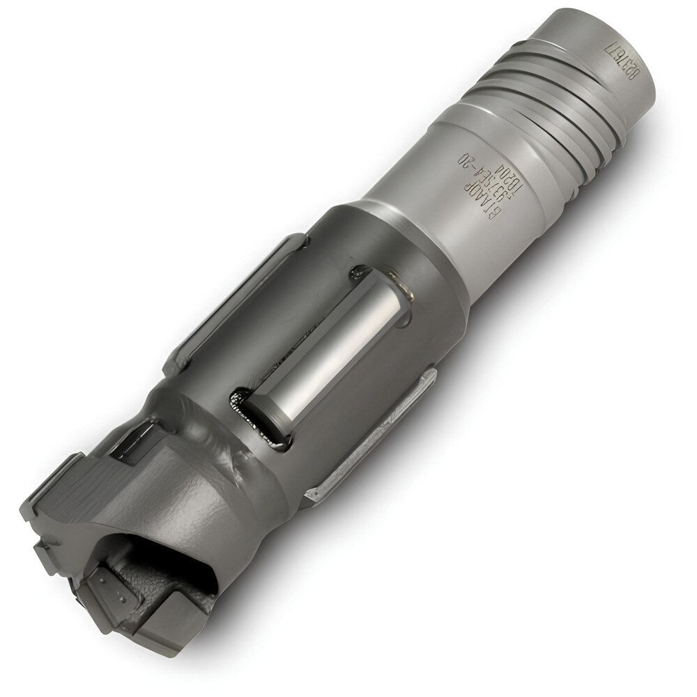 Brand: Ingersoll Cutting Tools / Part #: 4817382