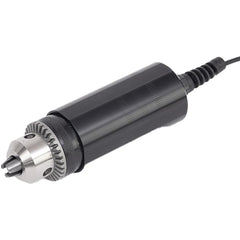 Tension & Compression Force Gage Accessories; Type: Torque Sensor; Power Source: AC, Battery