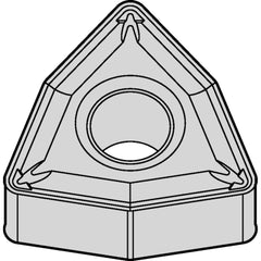 Brand: Widia / Part #: 4166305