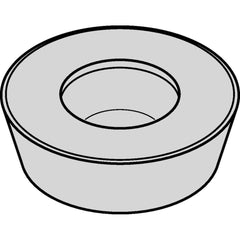 Brand: Widia / Part #: 2012566