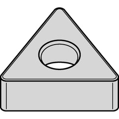 Brand: Widia / Part #: 2952542