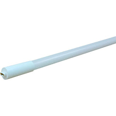 Brand: Commercial LED / Part #: L42T85KBHOCL93