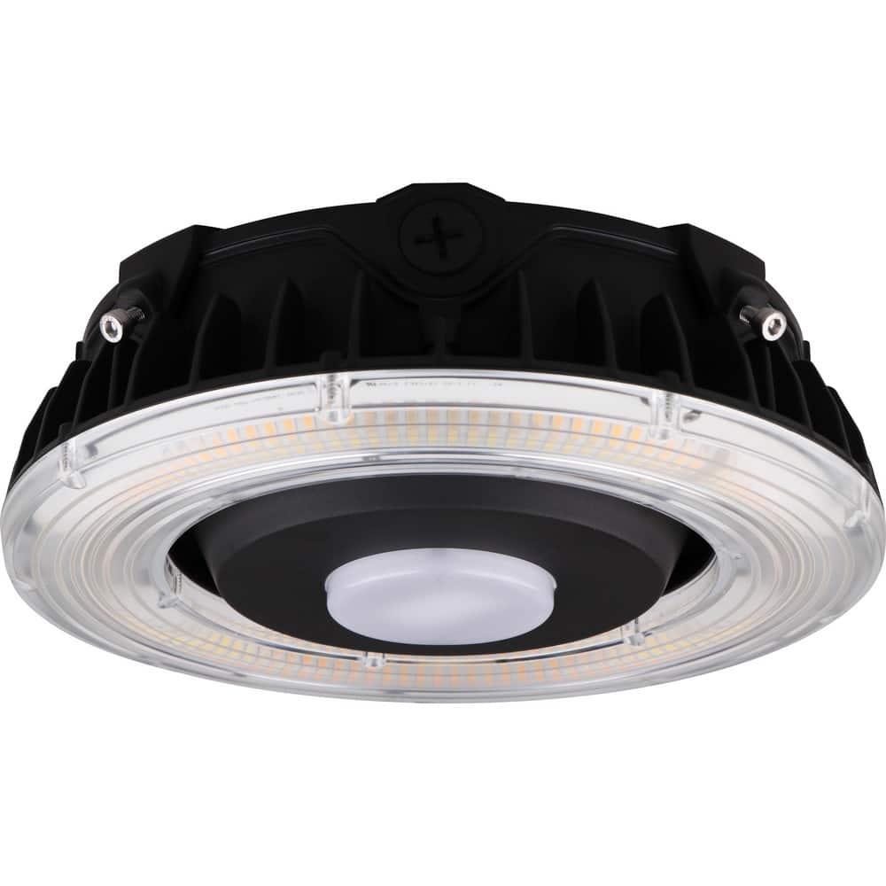 Brand: Commercial LED / Part #: L40W5KCNRCL11