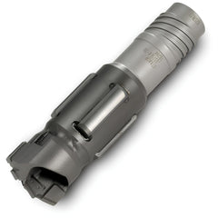 Brand: Ingersoll Cutting Tools / Part #: 4811099