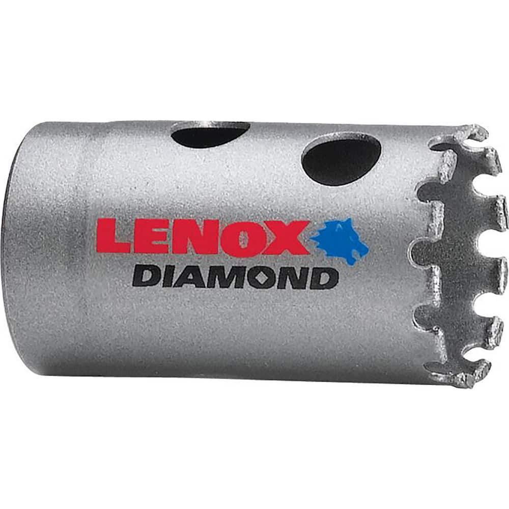 Brand: Lenox / Part #: 1225618DGHS
