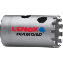 Brand: Lenox / Part #: 1225618DGHS