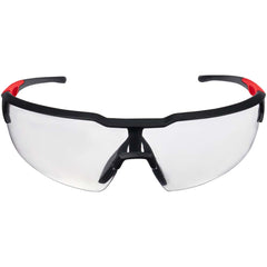 Brand: Milwaukee Tool / Part #: 48-73-2001