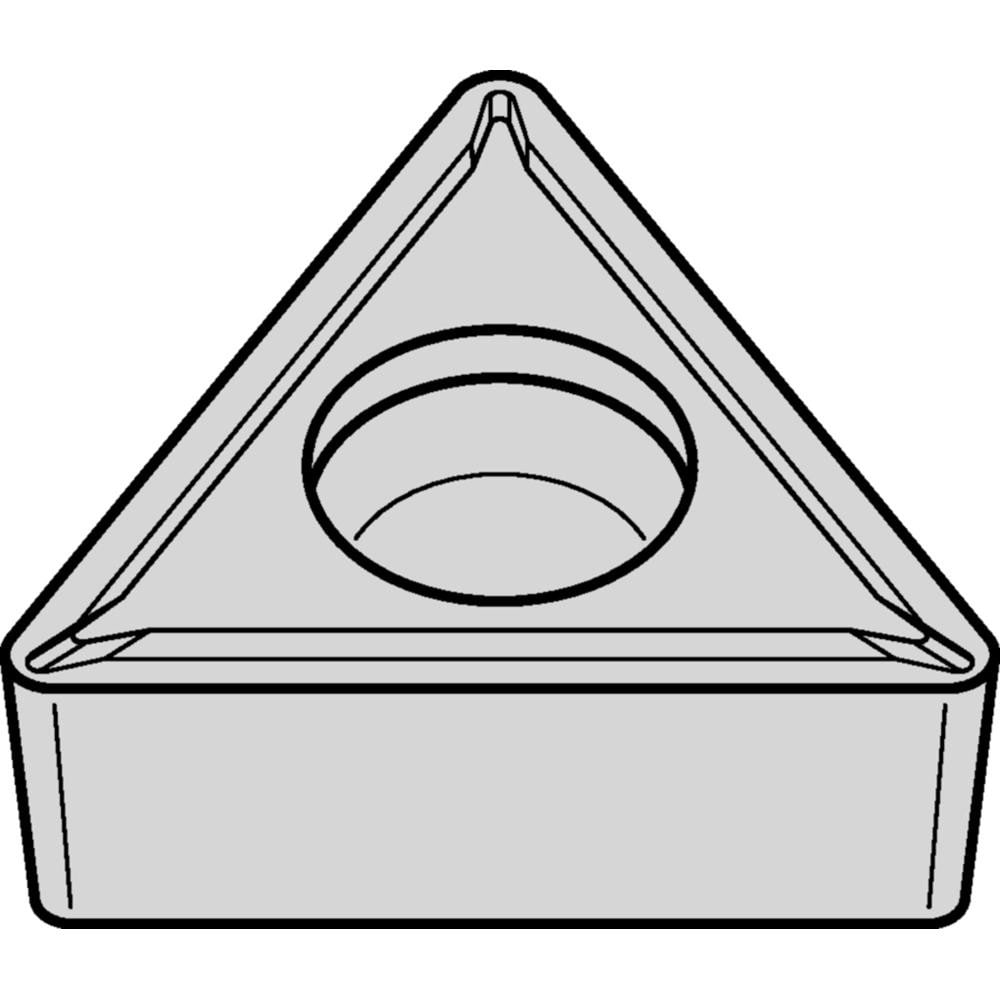 Brand: Widia / Part #: 4164543