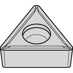 Brand: Widia / Part #: 4164531