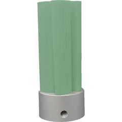 Brand: Reliabotics / Part #: SCB-040-150
