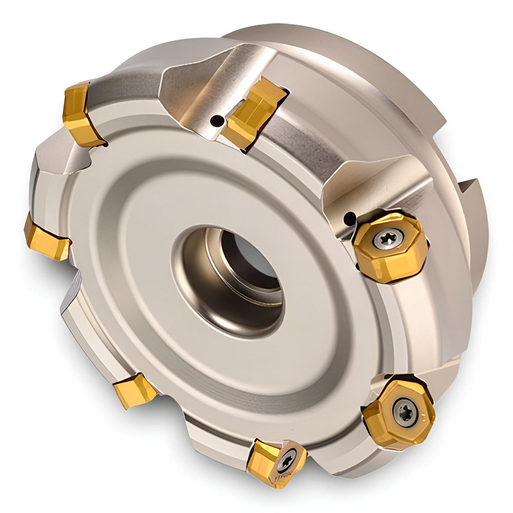 Brand: Ingersoll Cutting Tools / Part #: 2925129