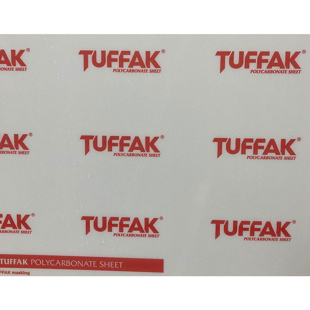 Brand: Value Collection / Part #: PLFLR2158912