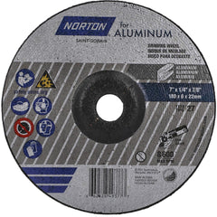 Brand: Norton / Part #: 66252849377