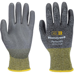 Brand: Perfect Fit / Part #: NPF22-7113G-6/XS