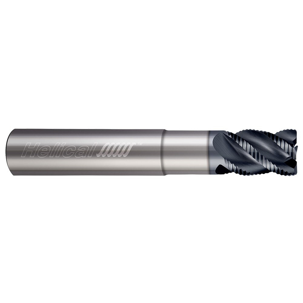 Brand: Helical Solutions / Part #: 65227