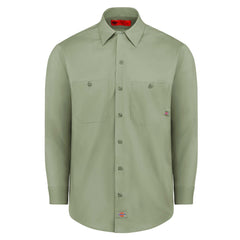 Brand: Dickies / Part #: L535DS-TL-2XL