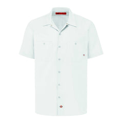 Brand: Dickies / Part #: S535WH-RG-XL
