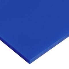 Brand: USA Sealing / Part #: PS-UHMW-GF-206