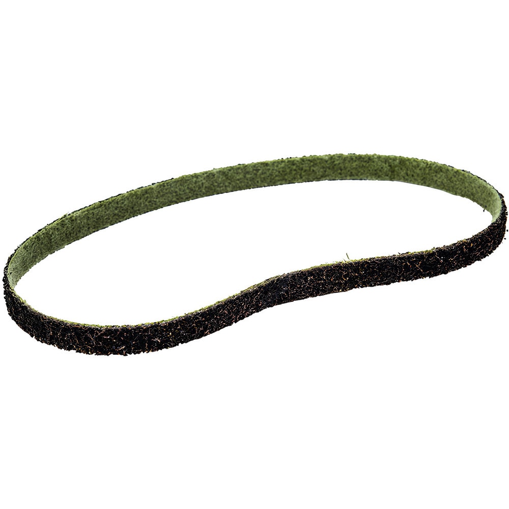 Brand: WALTER Surface Technologies / Part #: 07D052