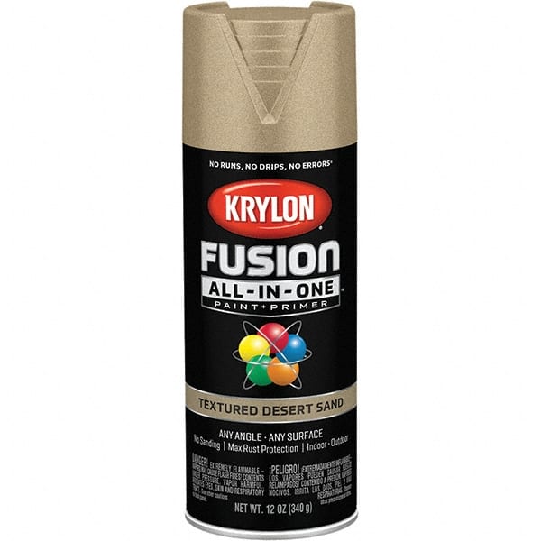 Brand: Krylon / Part #: K02781007